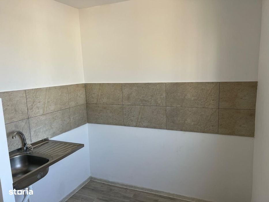 Garsonieră 18000€