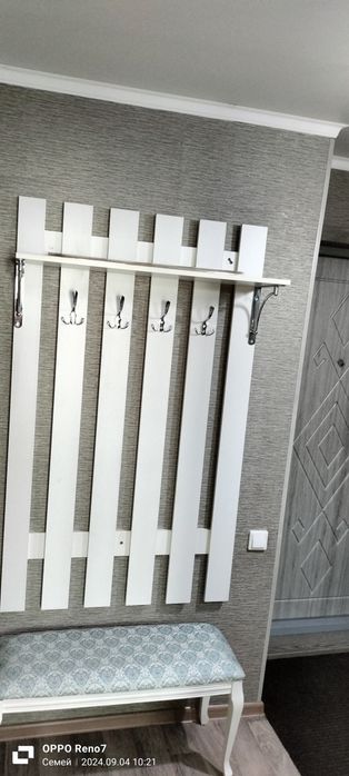 2-х ком. посуточно в центре города.