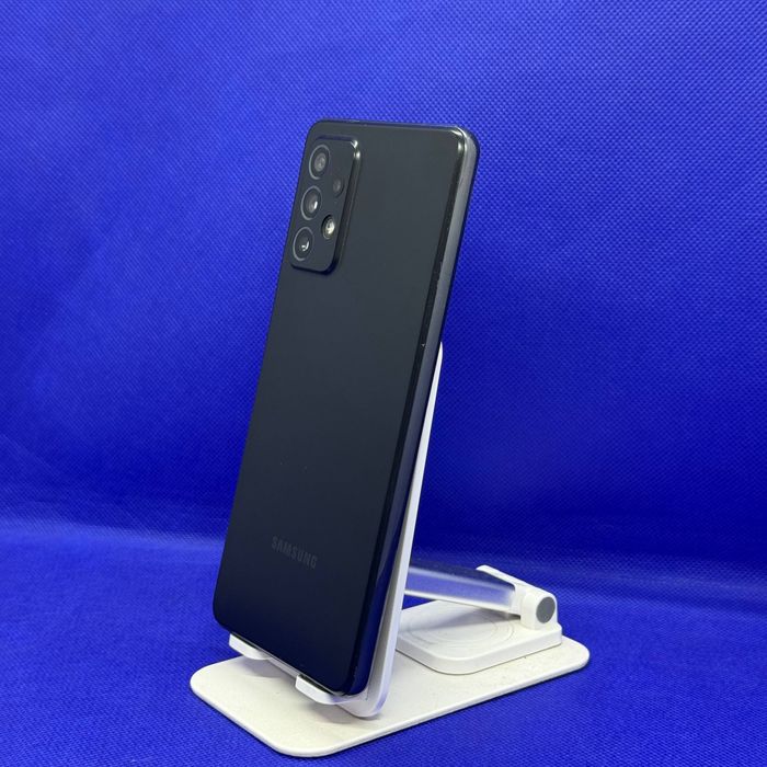 Samsung A72 dastavka bor