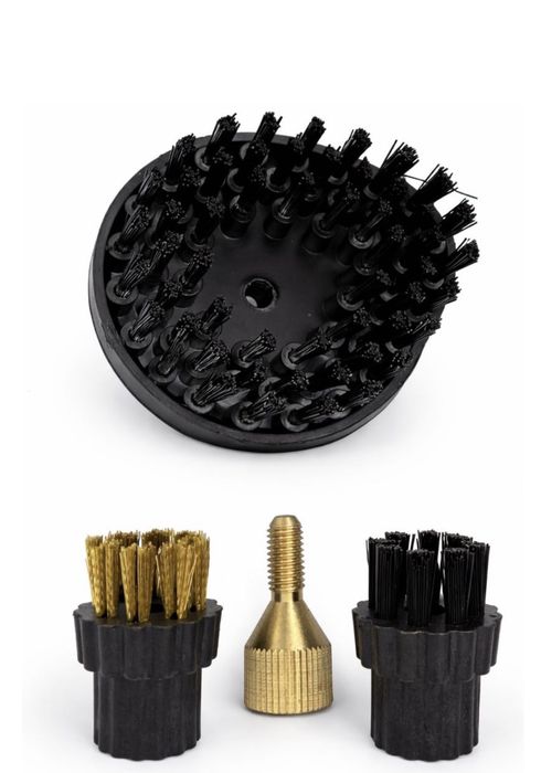 Продаю Пароочиститель