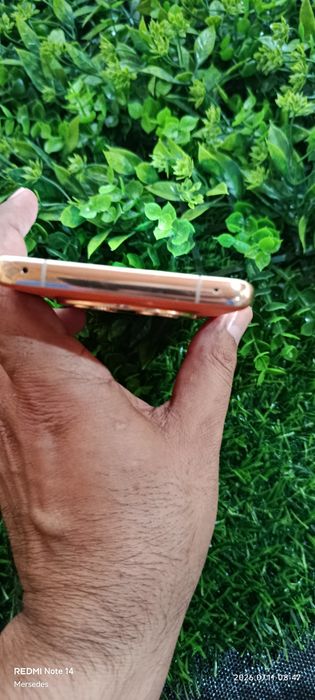 Huawei mate 50 pro ideal