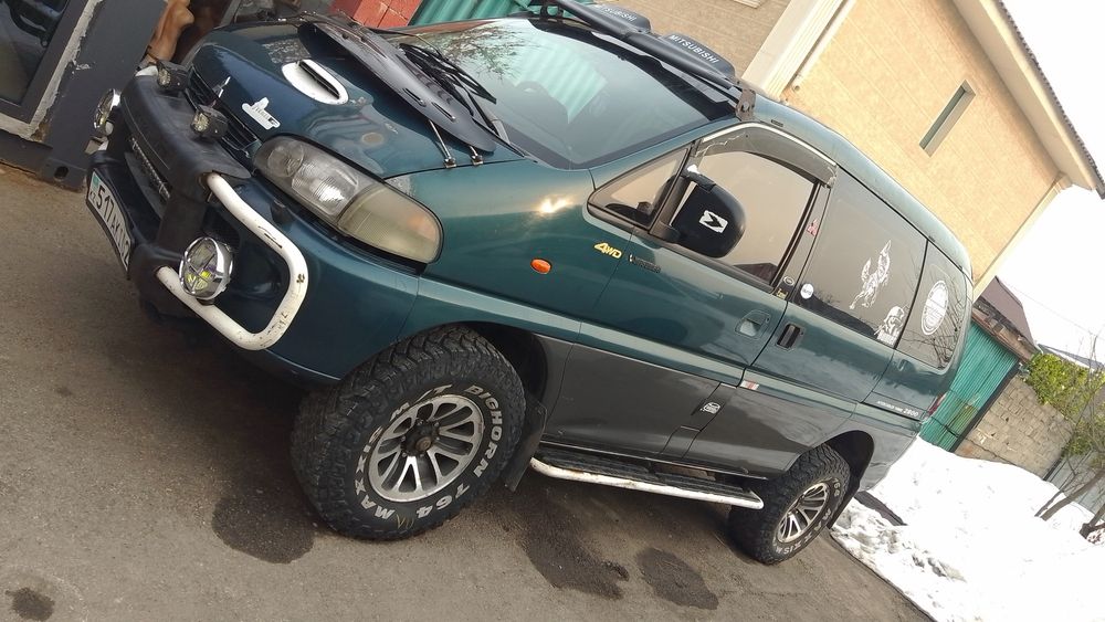 Продам Делику булку