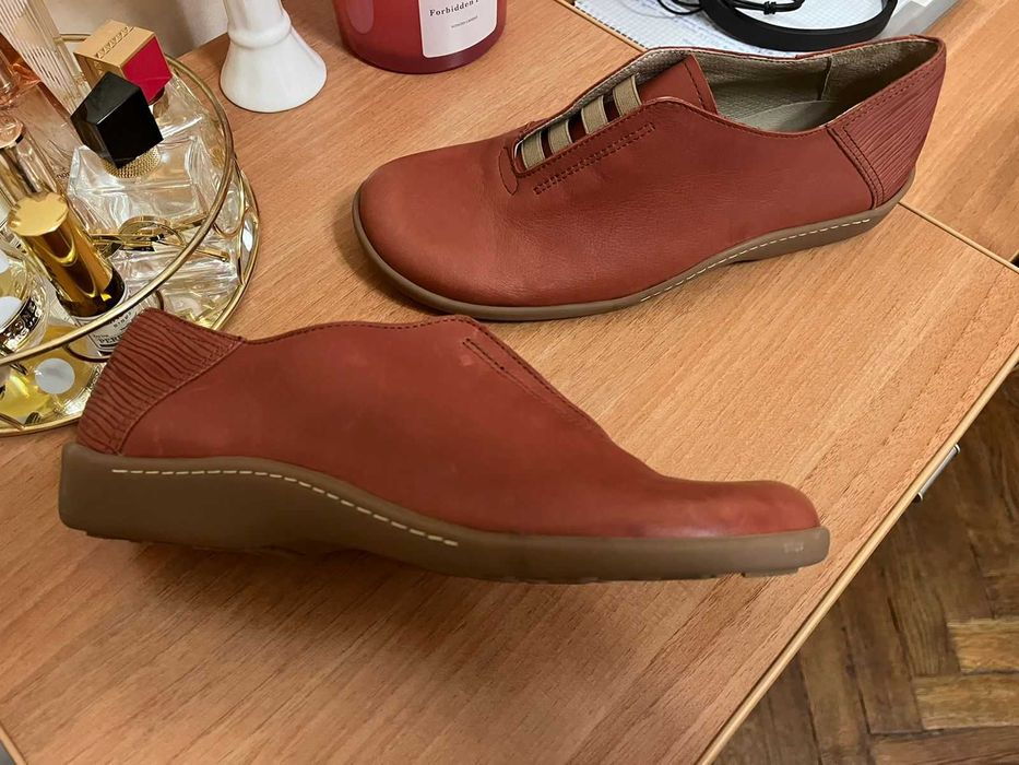 Качественный модный стиль.