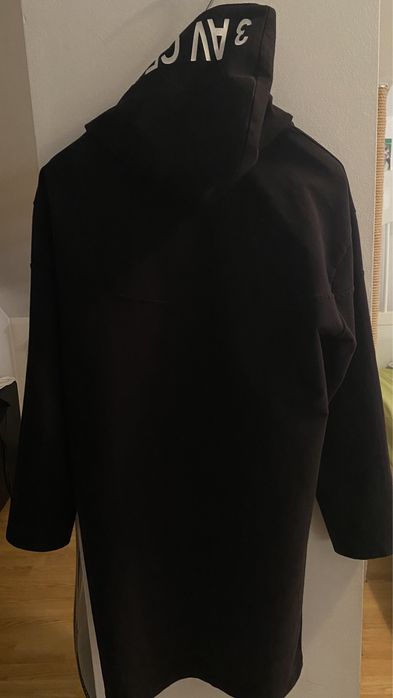 Hanorac Givenchy Paris