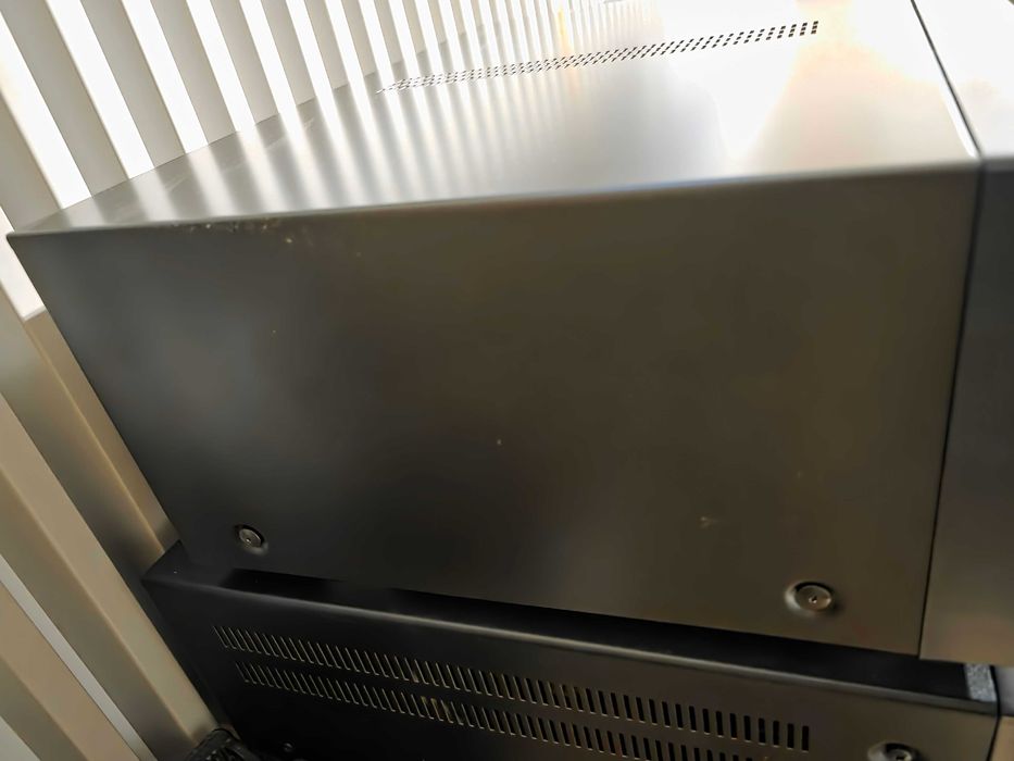 Amplituner TECHNICS SA TX 50