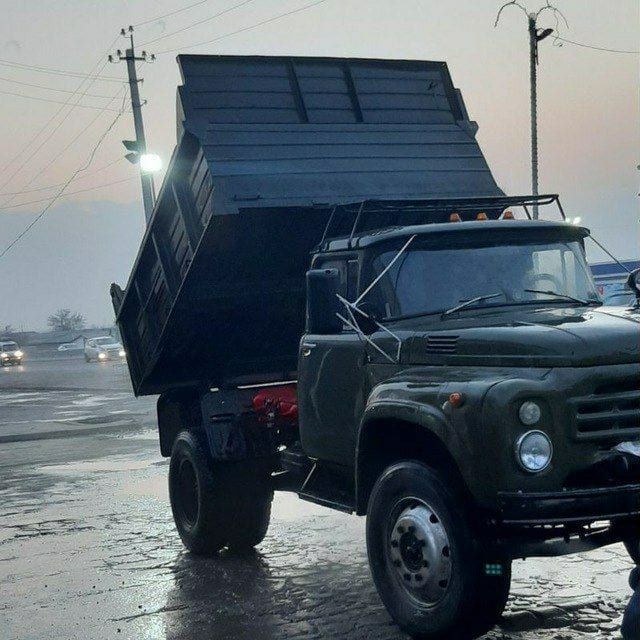 Клинец щебень песок кум шебен клинес шагал пгс глина