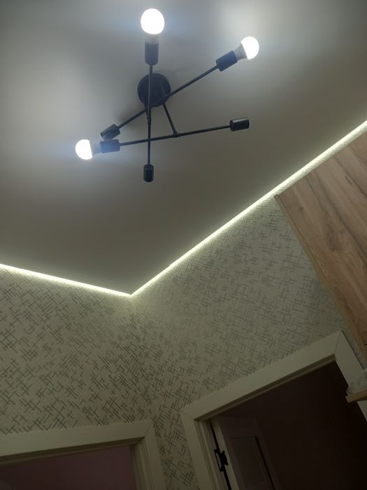 Кафельщик плиточник