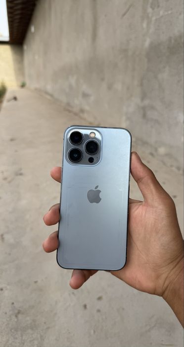 iPhone 13Pro 128GB 83% ideal