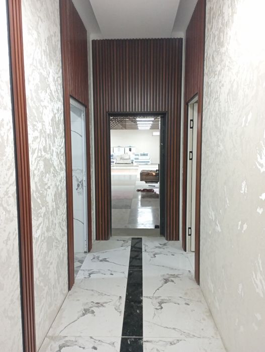 Ремонт квартир и Помишения