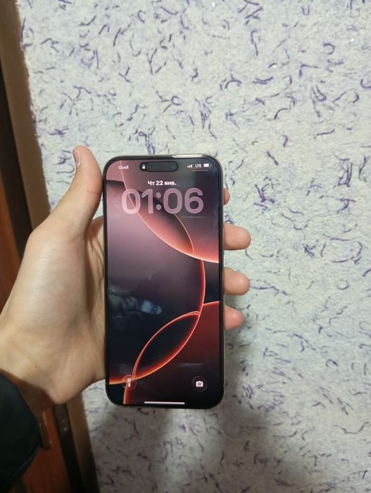 Tel sotiladi iwlawi chotki