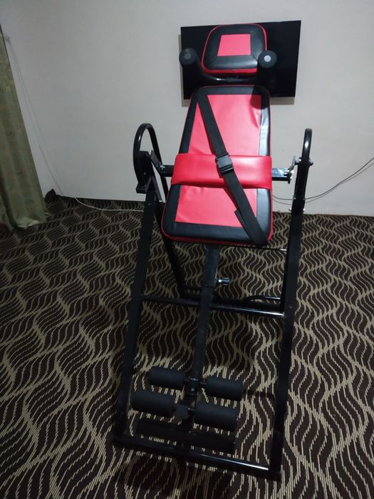 Акция!Грижи для растёшки[иневерсионни стол]Grija stol bel Грьжа Грыжа.