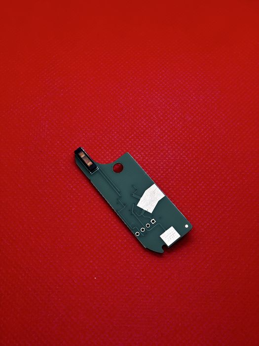 Copiere si programate chei fiat ducato doblo 500 panda etc