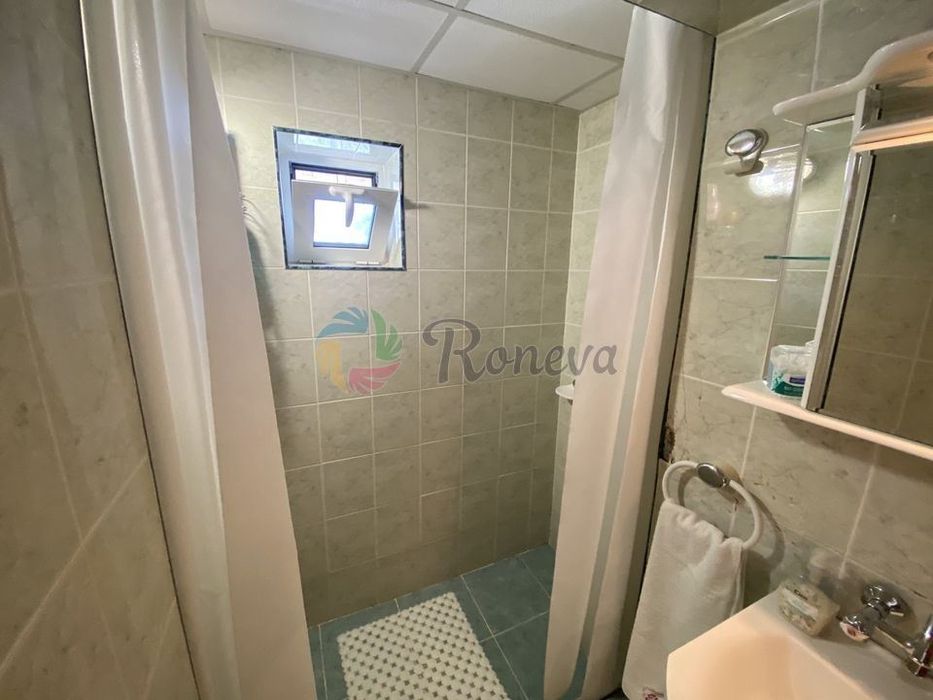 Продава се Къща в Балчик - 256 кв.м за 879 €/кв.м - Снимка #8