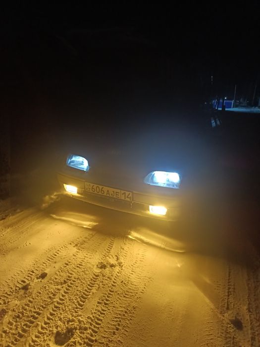 Продам или поменяю