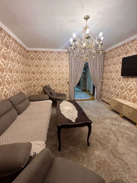 7. Хамид Алимджана Инконель. 4/8/12  90м²