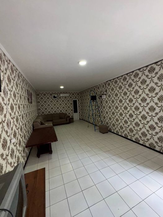 Ijaraga office (Офис в аренду)