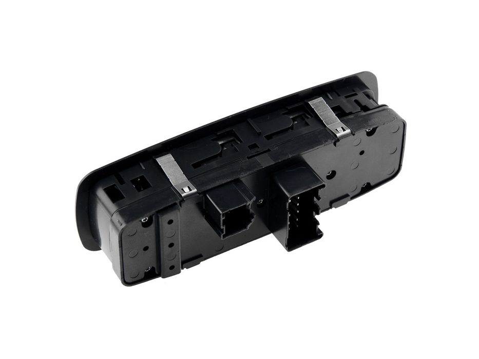 Бутон за ел стъкла за Dodge / Jeep