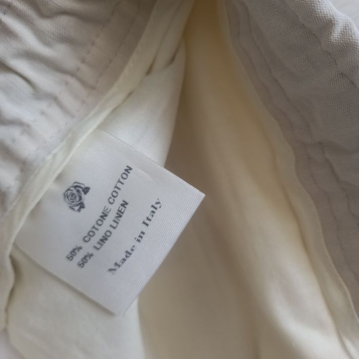 брюки женское размер 44 новый