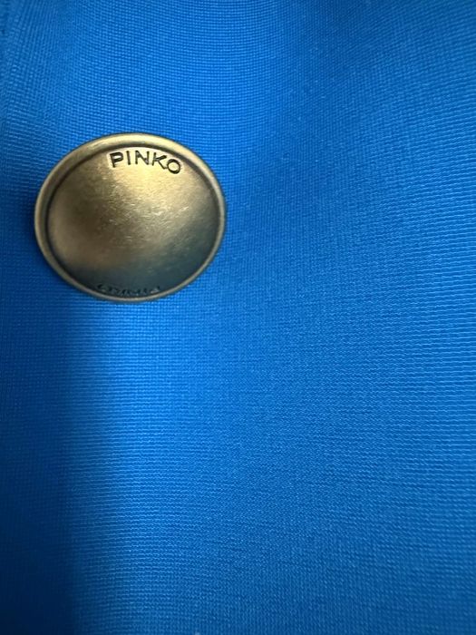 Дамско сако Pinko