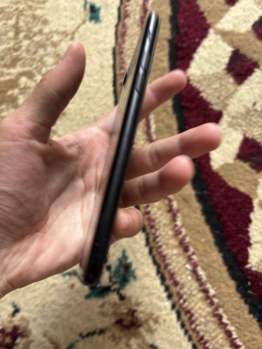 Айфон 7 Iphone 7
