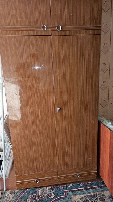 Отдам все бесплатно