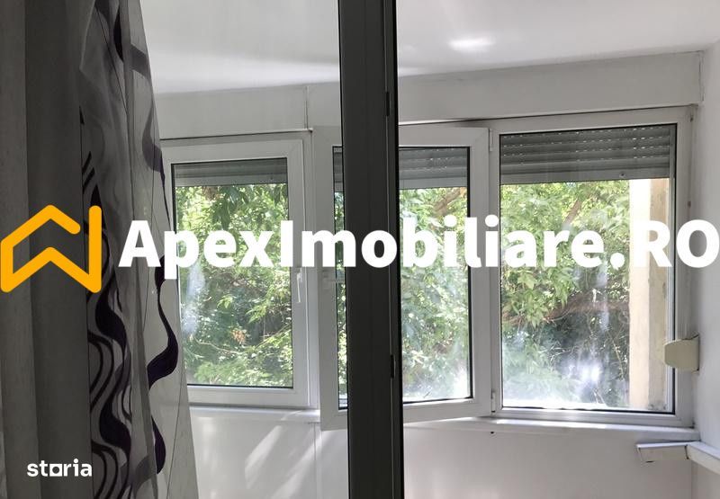 Apartament 2 camere de inchiriat Unirii Bucuresti | ApexImobiliare.ro