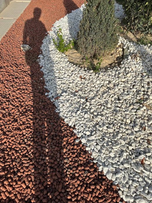 Keramzit Andijon UZB buylab