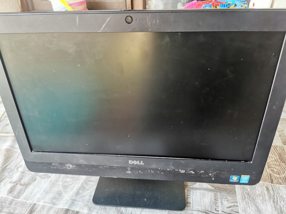 Dell OptiPlex Piese