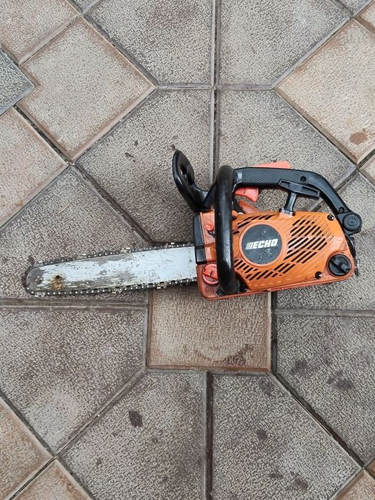 Drujba ptr dulgherie ECCO CS-303T