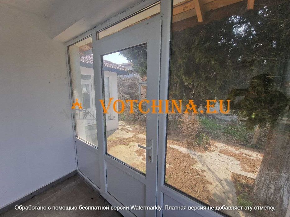 Продава се Къща в с. Оброчище, Област Добрич - 100 кв.м за 940 €/кв.м - Снимка #6