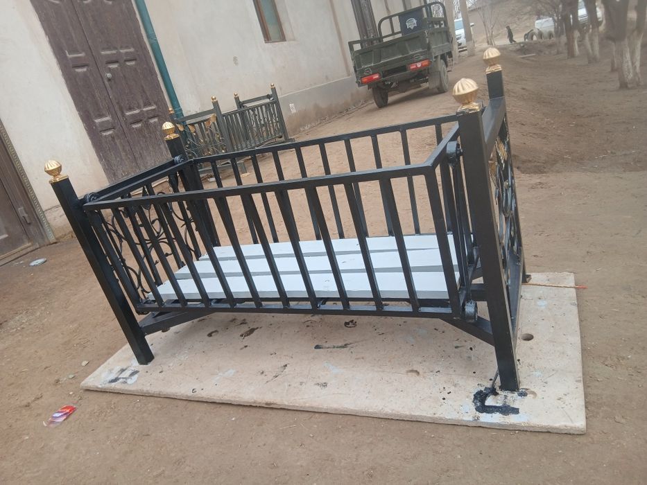 Belanchak siz hohlagan usulda kelishilgan narxda yasab baramiz sifatli