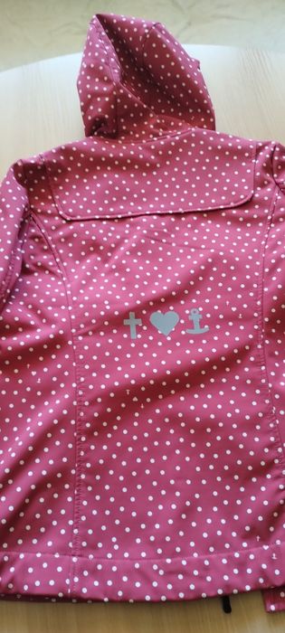 Яке за планина с полар