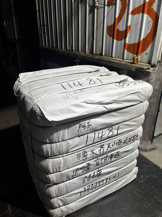 Optom Kiyim Xitoydan KG