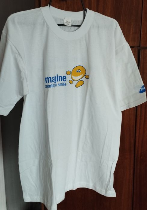 Дънки голям размер 38/32 Мъжко сако естествена кожа размер 56