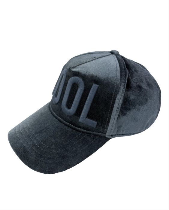 Dsquared2 бейзболна шапка