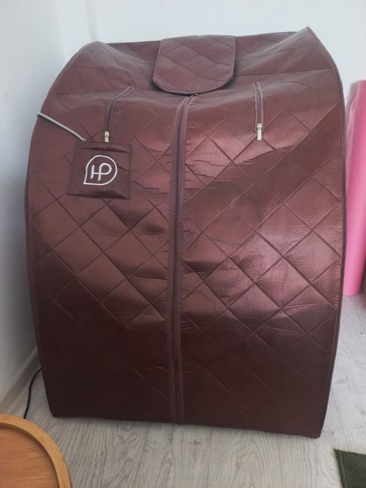 Профессиональный