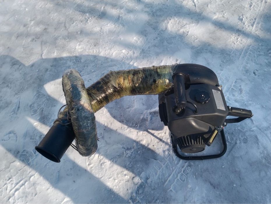 Чистка дымохода,мұржа тазалау