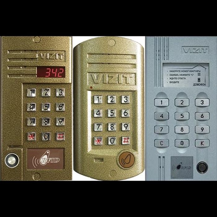 Домофон элтис. Домофон vizit бвд 313. Код от домофона визит 2024. Домофон vizit бвд 342. Домофон визит bvd 342.