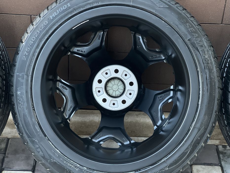 214 стиль от бмв х5, х6, bmw x5,x6, e70,e71,e53