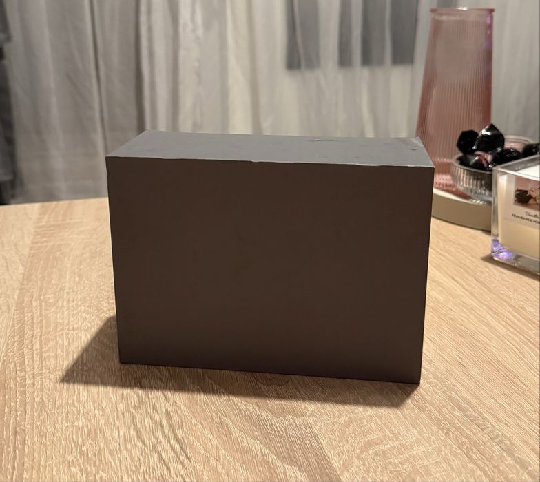 Controller 8bitdo SN30 pro+