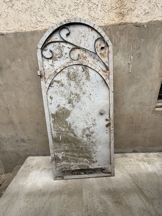 Продается ворота