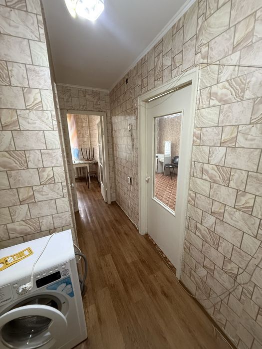 Продам  1 комнатную квартиру