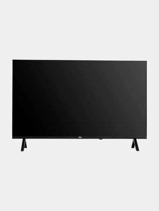 MIU N32ASP100SV — компактный LED-телевизор