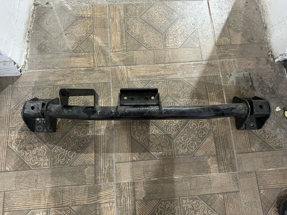 Газель некст коса провод