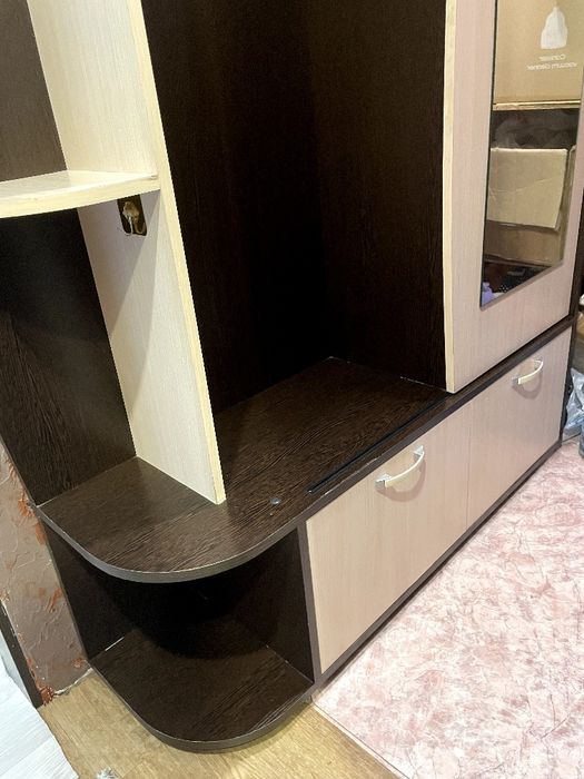 В продаже прихожая