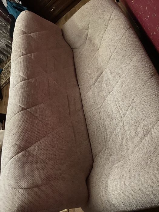 Диван раскладной