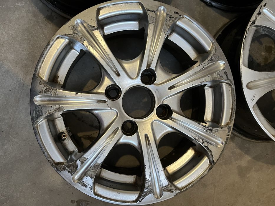 Продам Диски р13