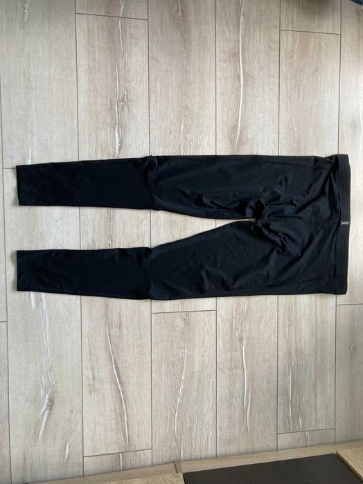 Найк Nike Pro Dri Fit Tight Fit мъжки клин размер XXL