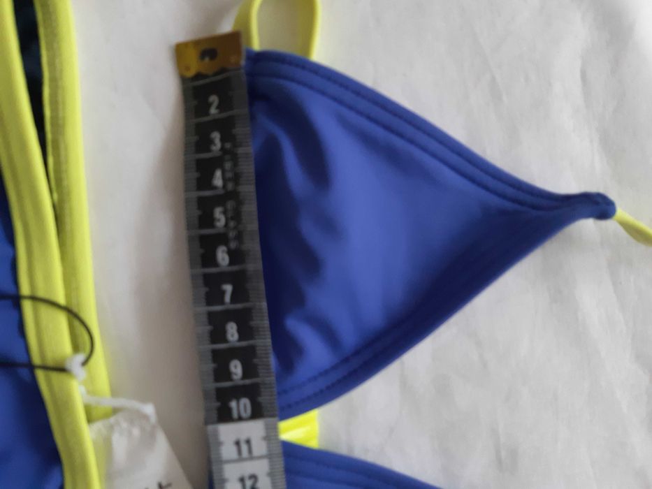 O Neill -128см бански