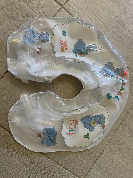 Продам Круг для купания.